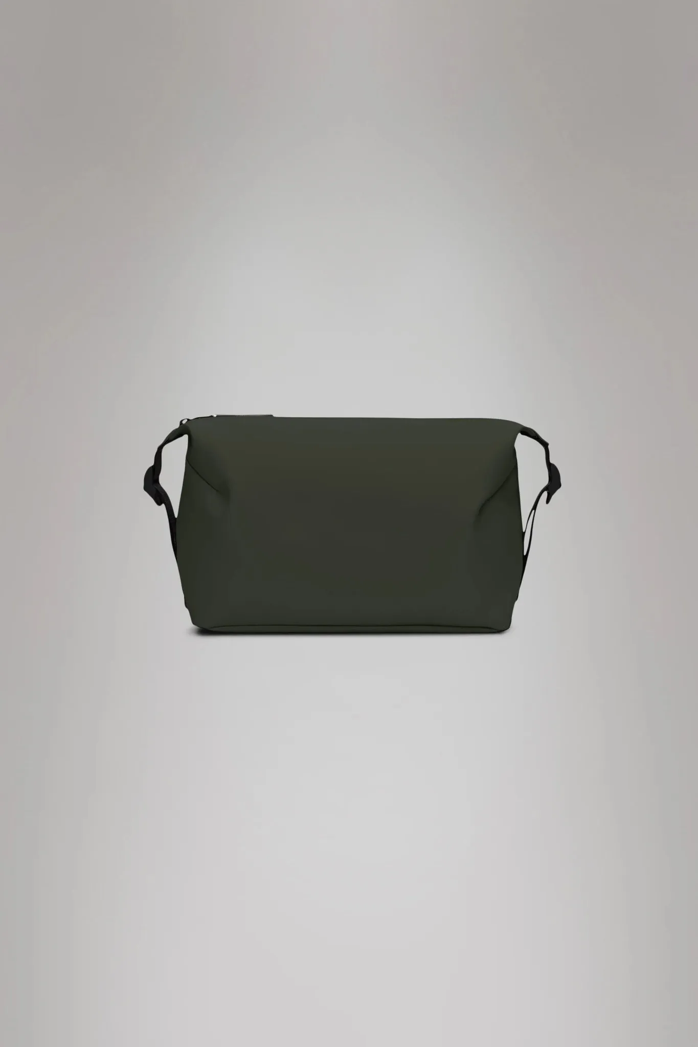 RAINS HILO Wash Bag W3