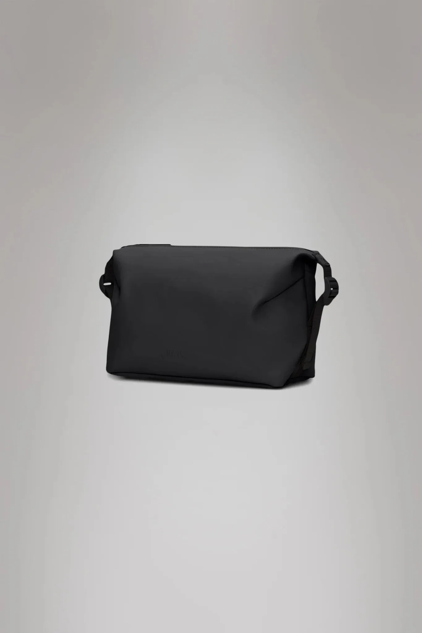RAINS HILO Wash Bag W3