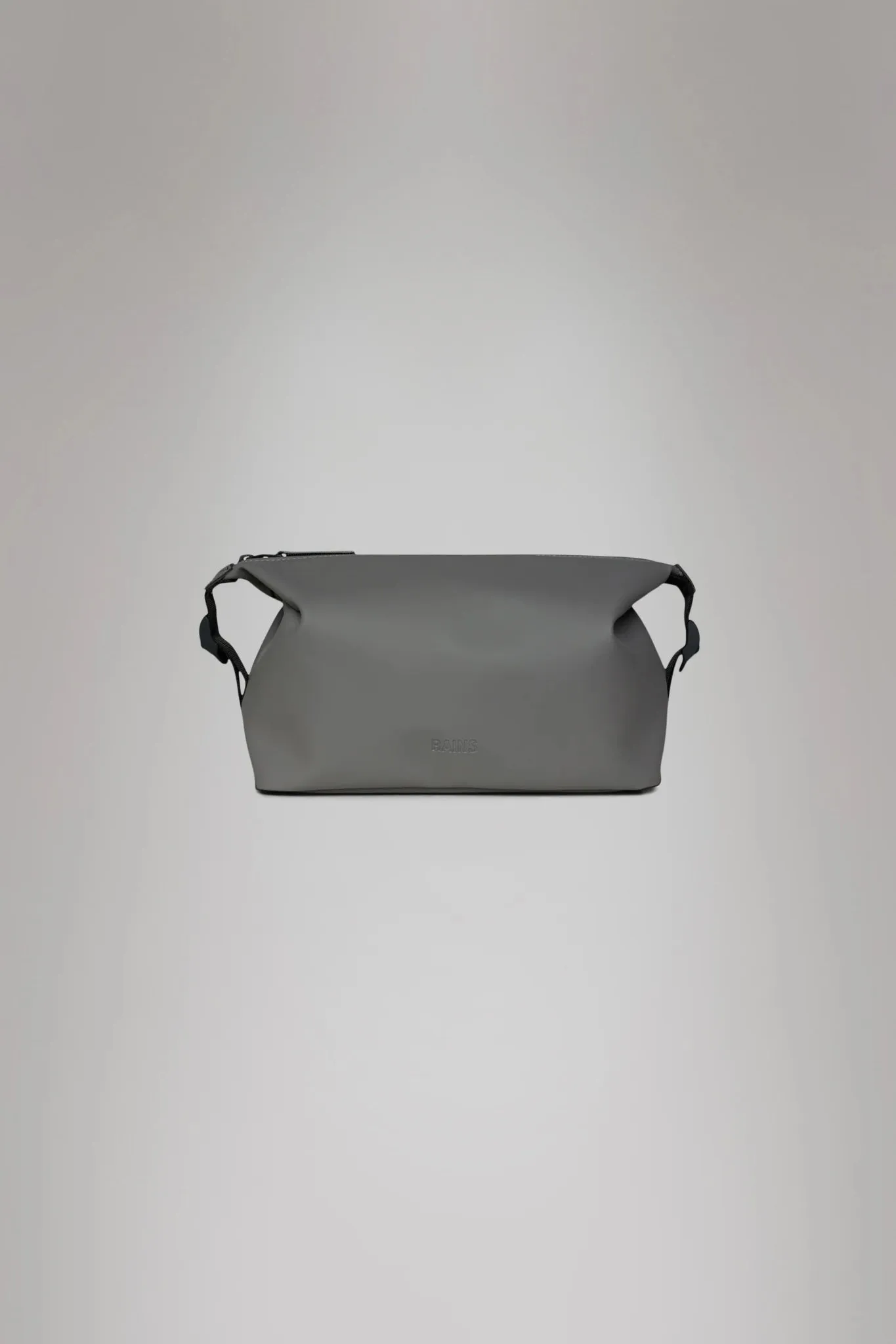 RAINS HILO Wash Bag W3