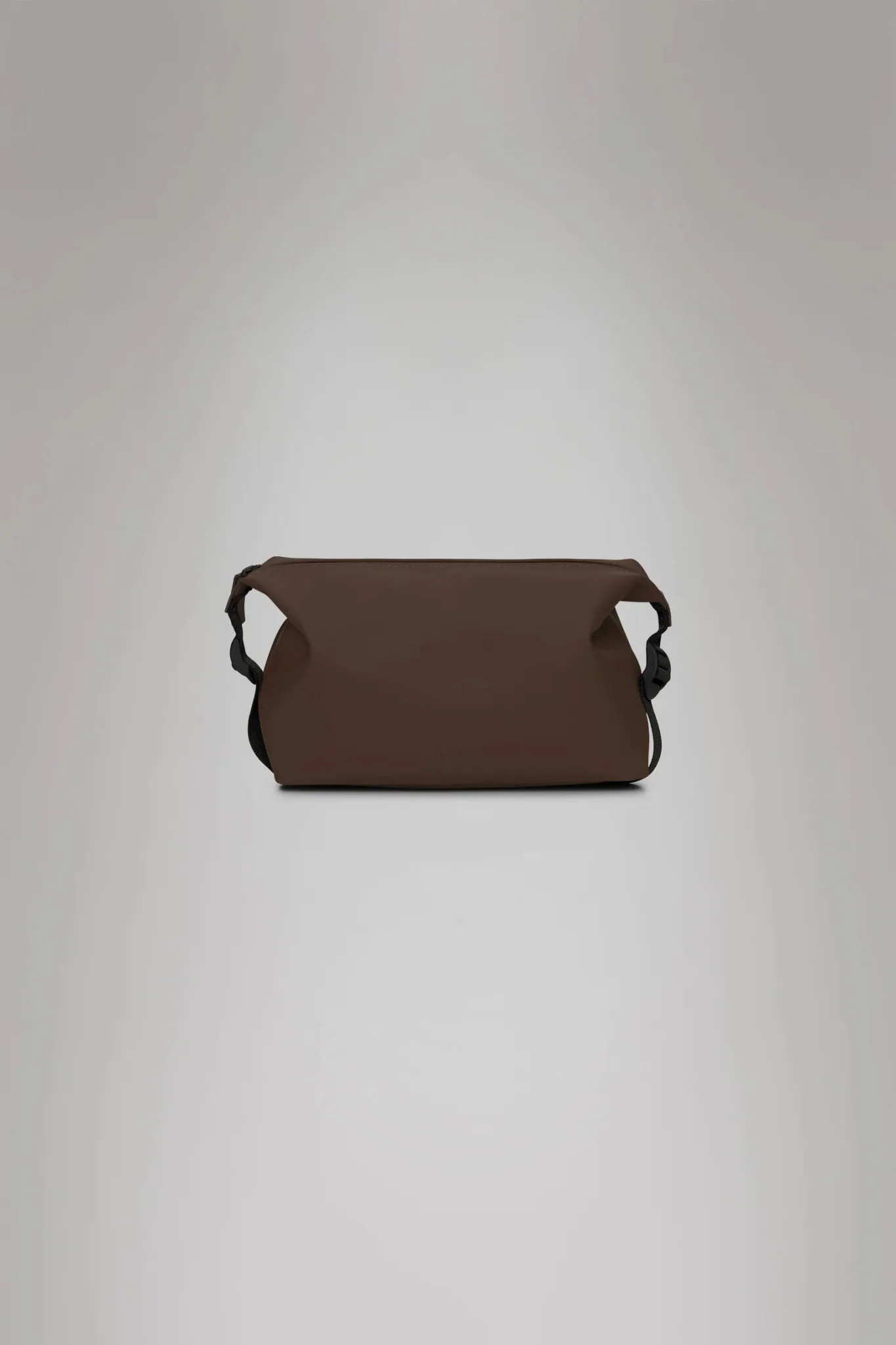 RAINS HILO Wash Bag W3
