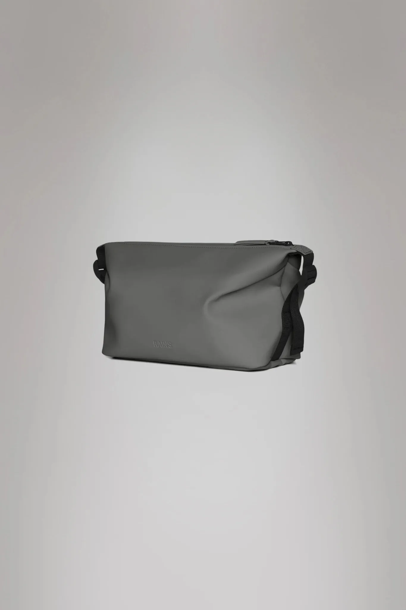 RAINS HILO Wash Bag W3