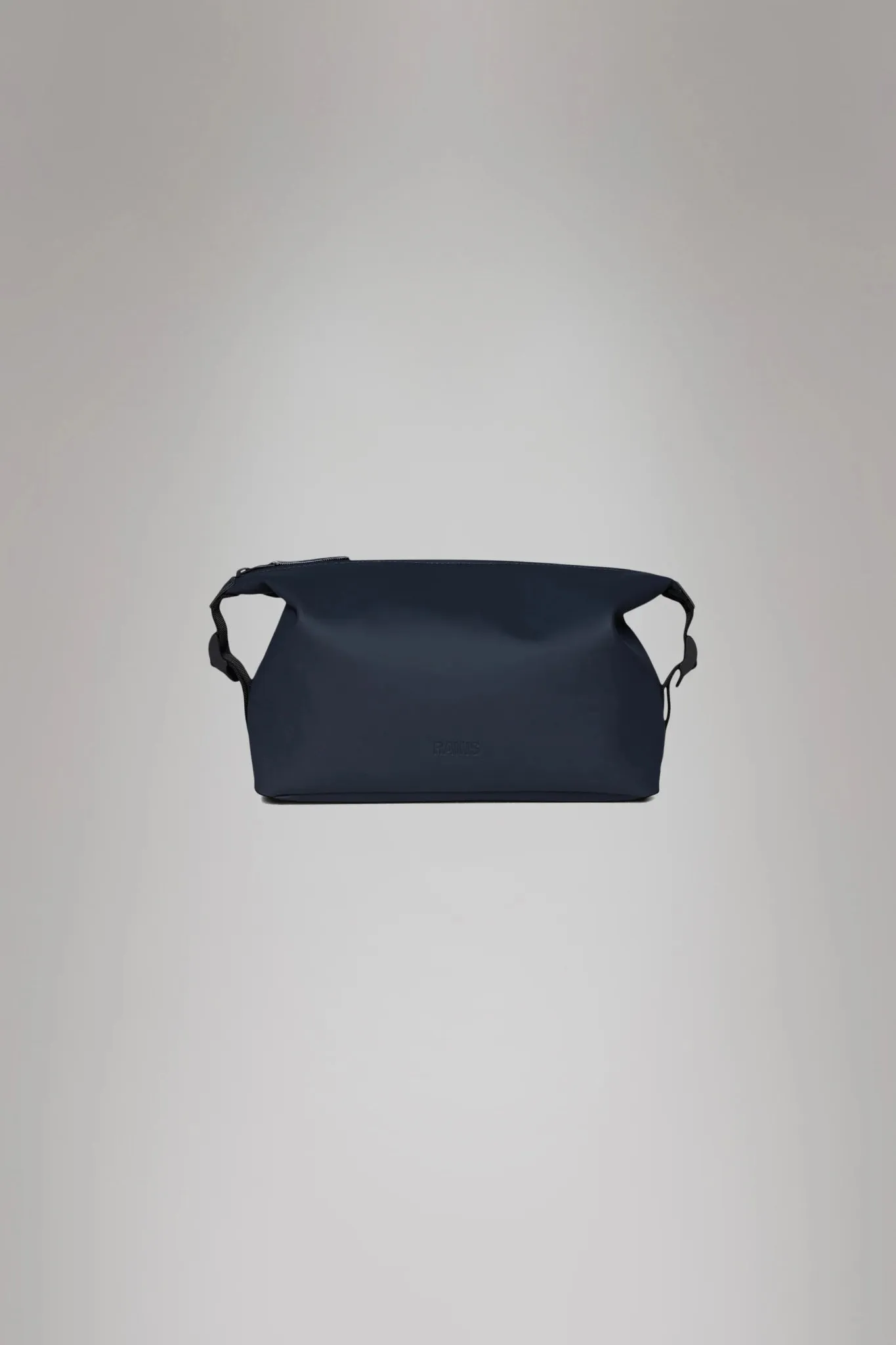 RAINS HILO Wash Bag W3