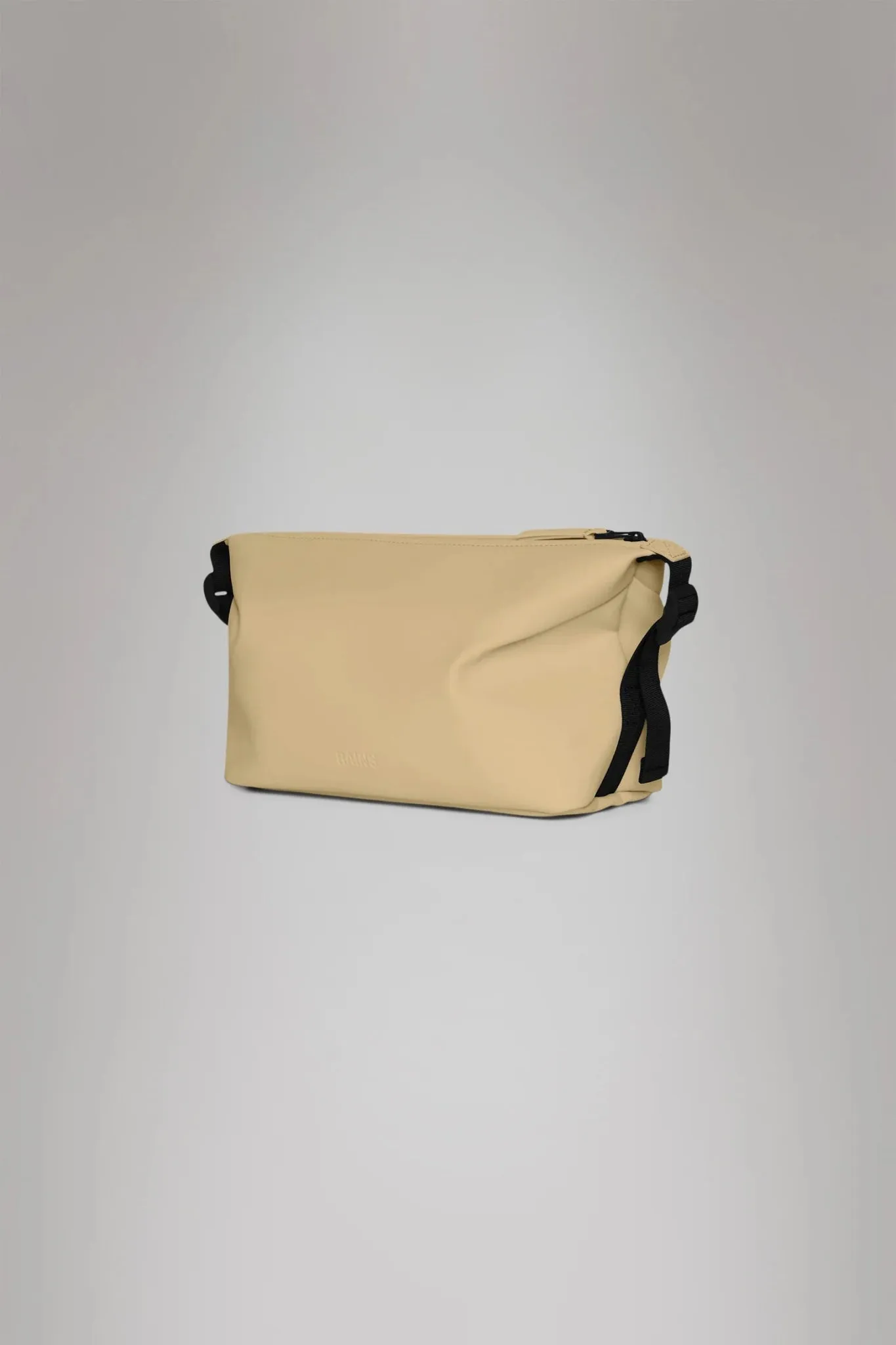 RAINS HILO Wash Bag W3