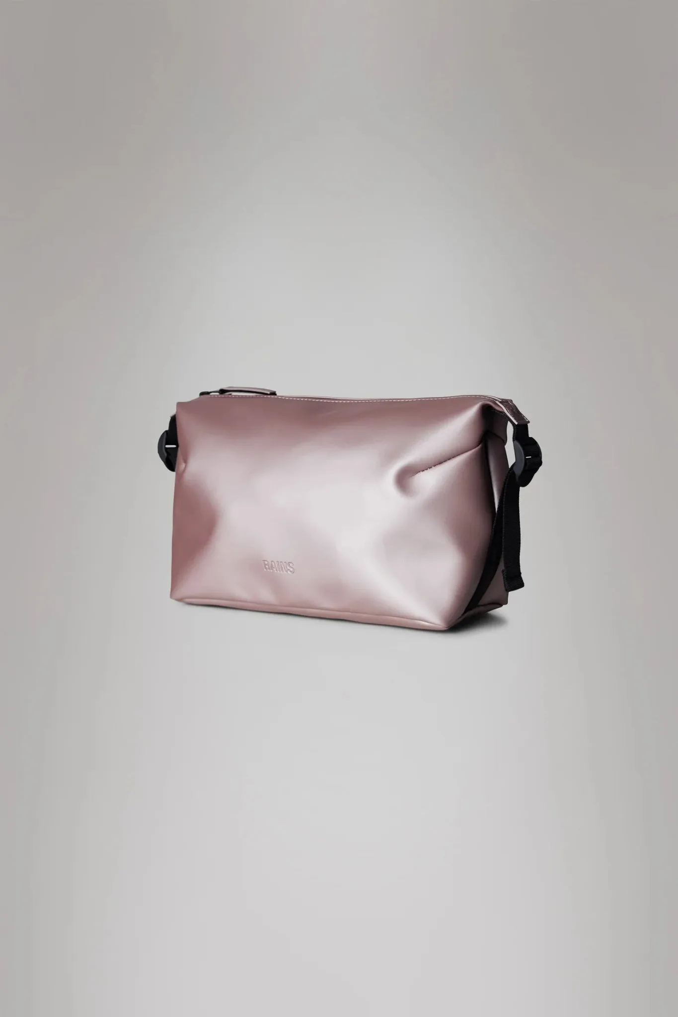 RAINS HILO Wash Bag W3