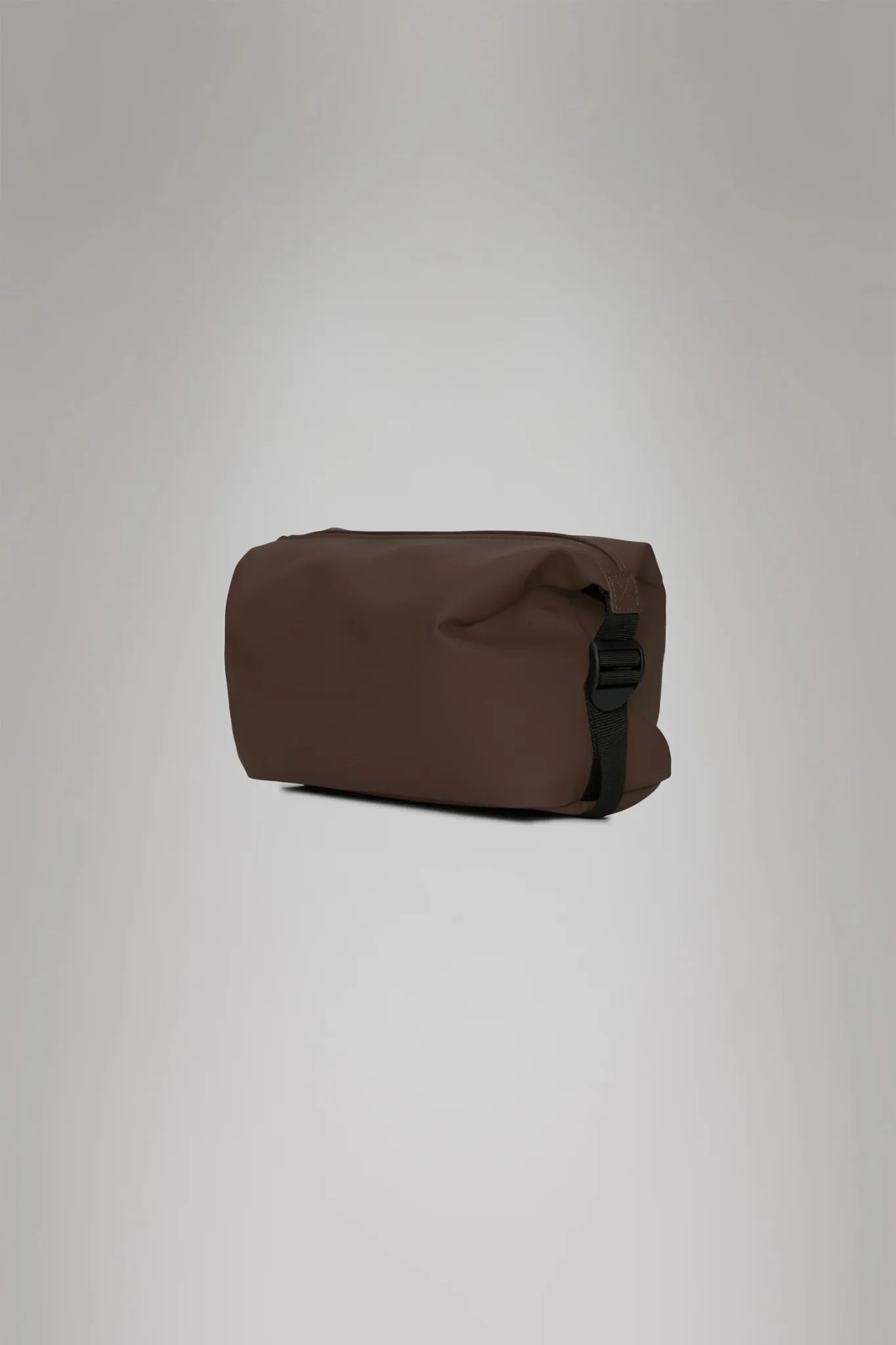 RAINS HILO Wash Bag W3
