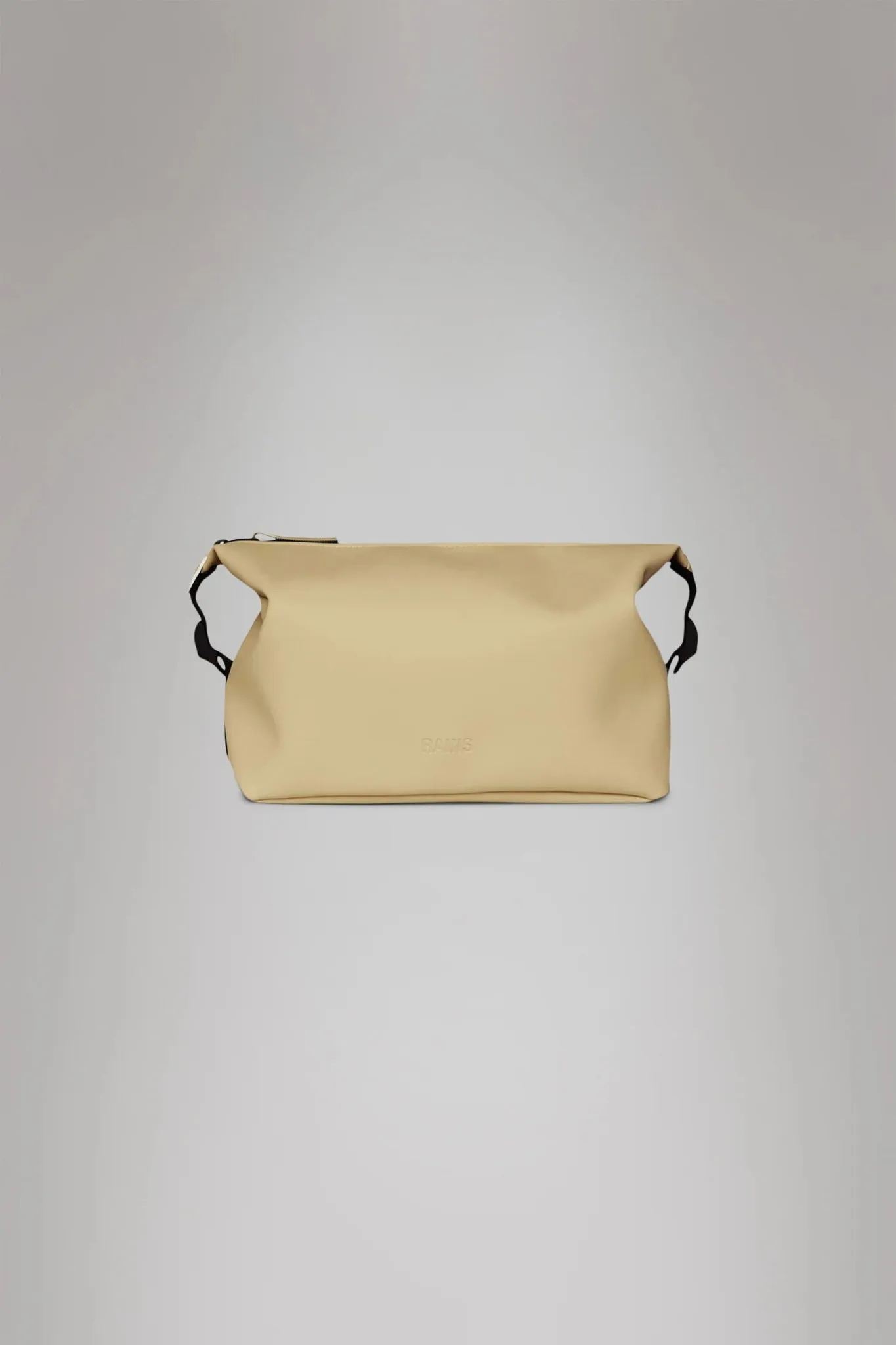 RAINS HILO Wash Bag W3