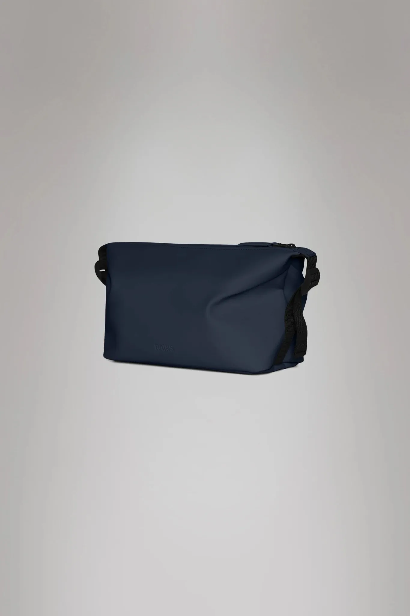 RAINS HILO Wash Bag W3