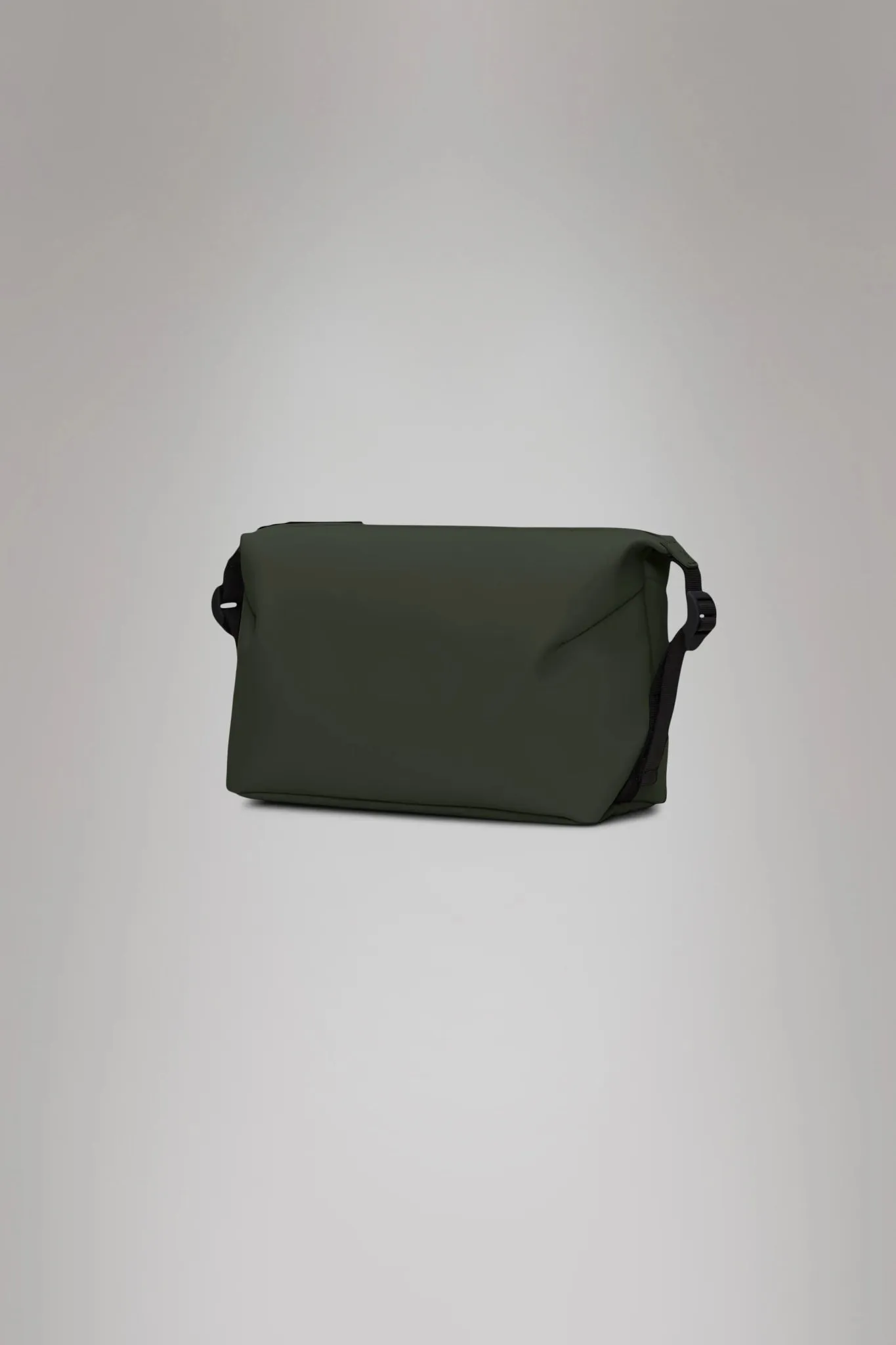 RAINS HILO Wash Bag W3
