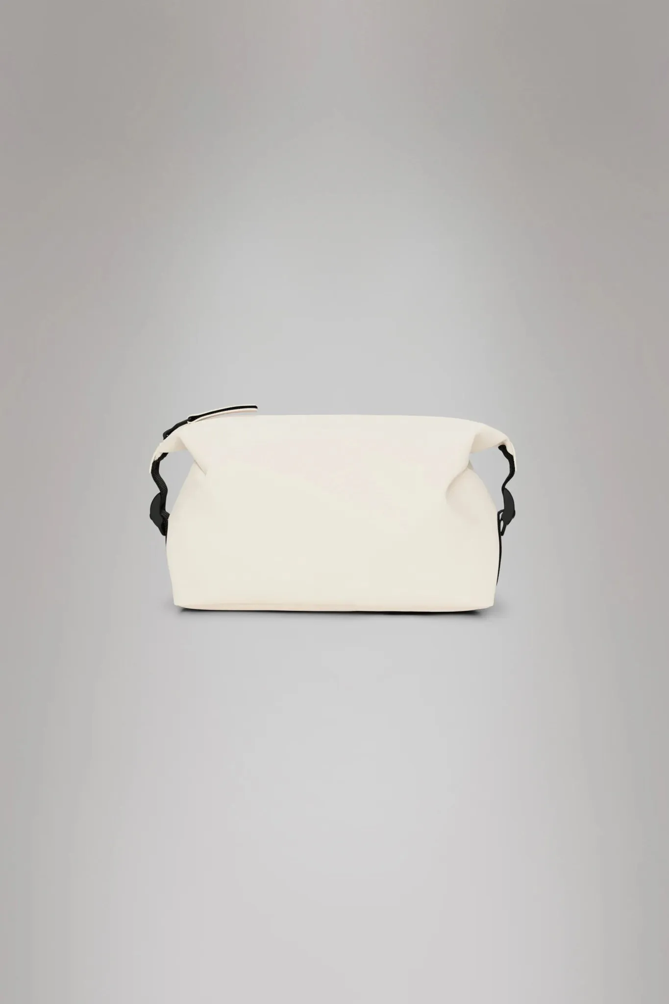 RAINS HILO Wash Bag W3