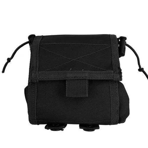 Red Rock Folding Ammo Dump Pouch