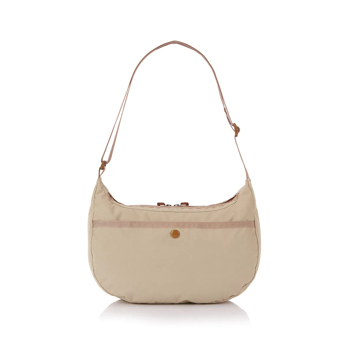Satchel S