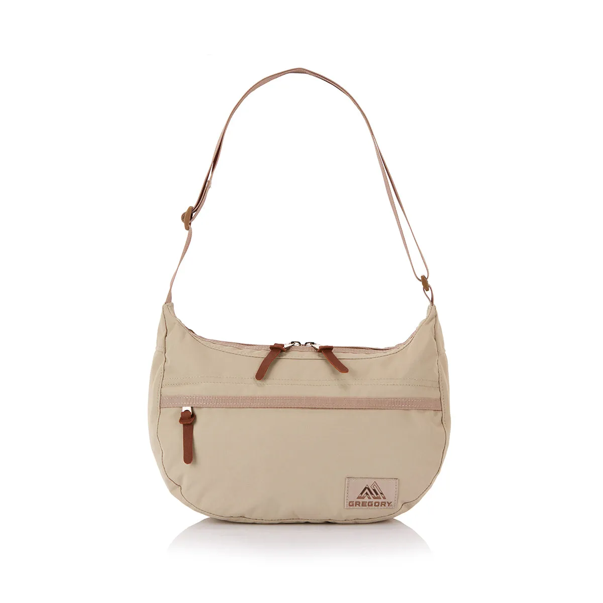 Satchel S