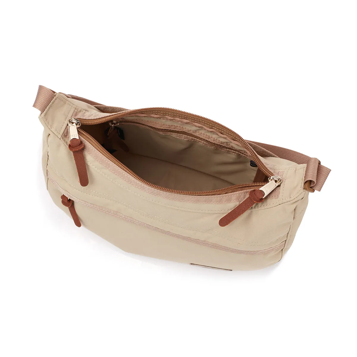 Satchel S