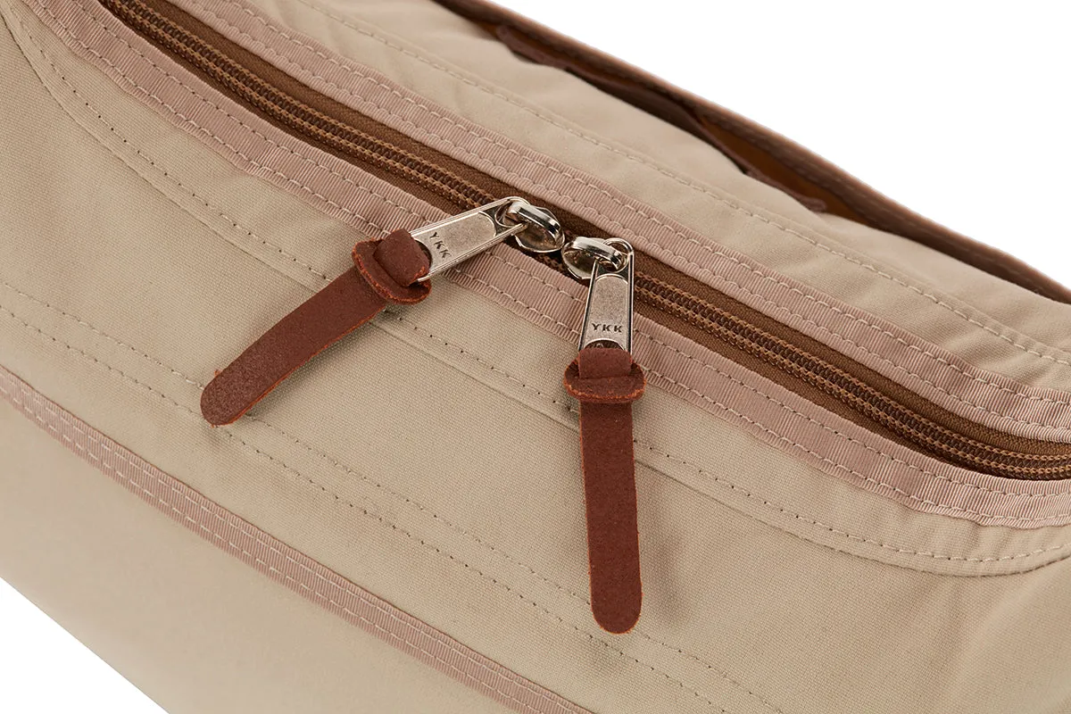 Satchel S