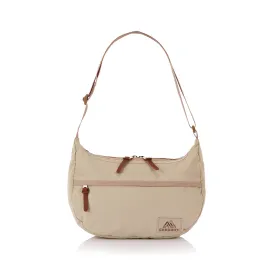 Satchel S