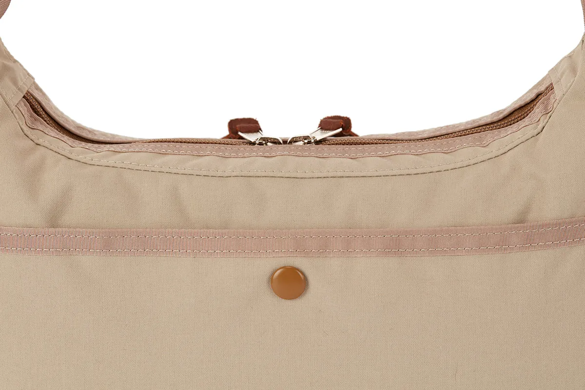 Satchel S
