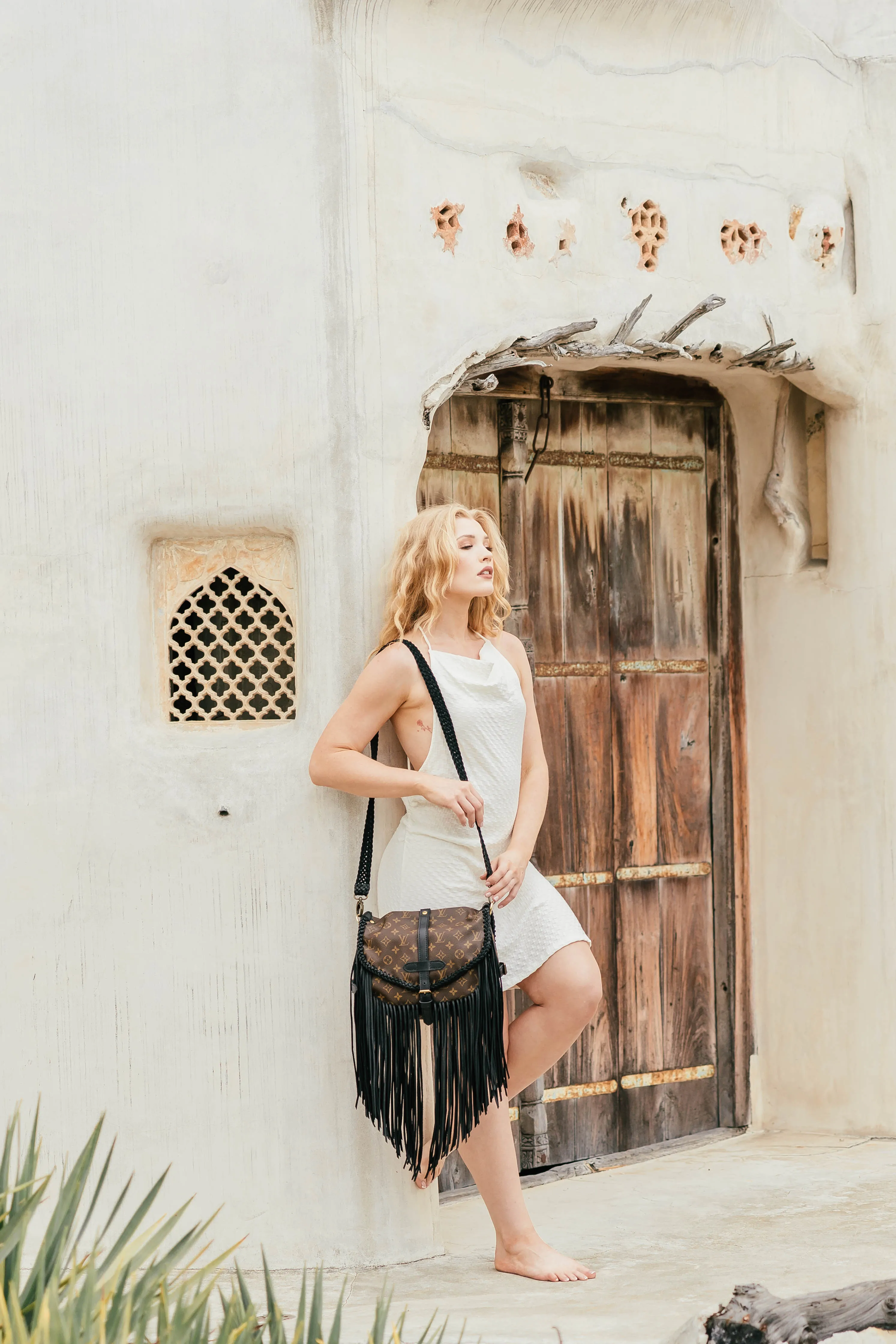 Satchel