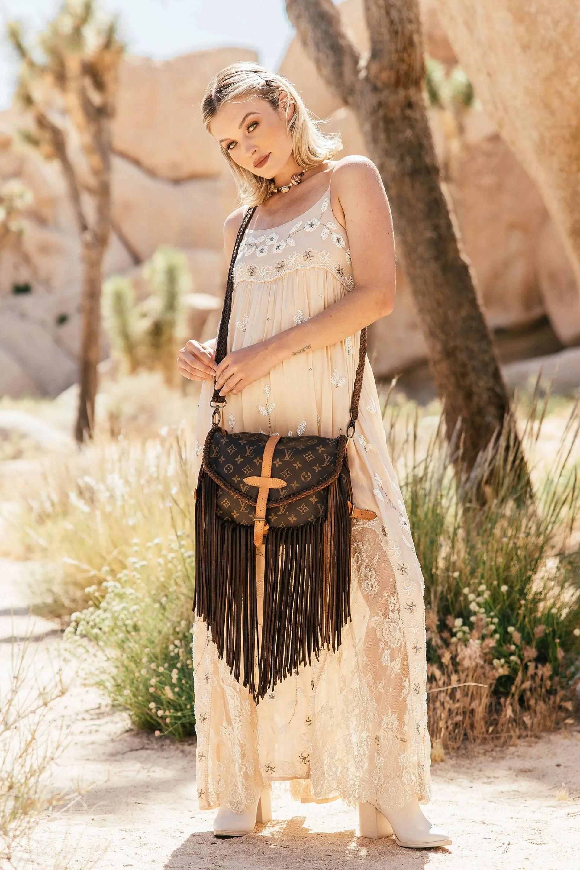 Satchel