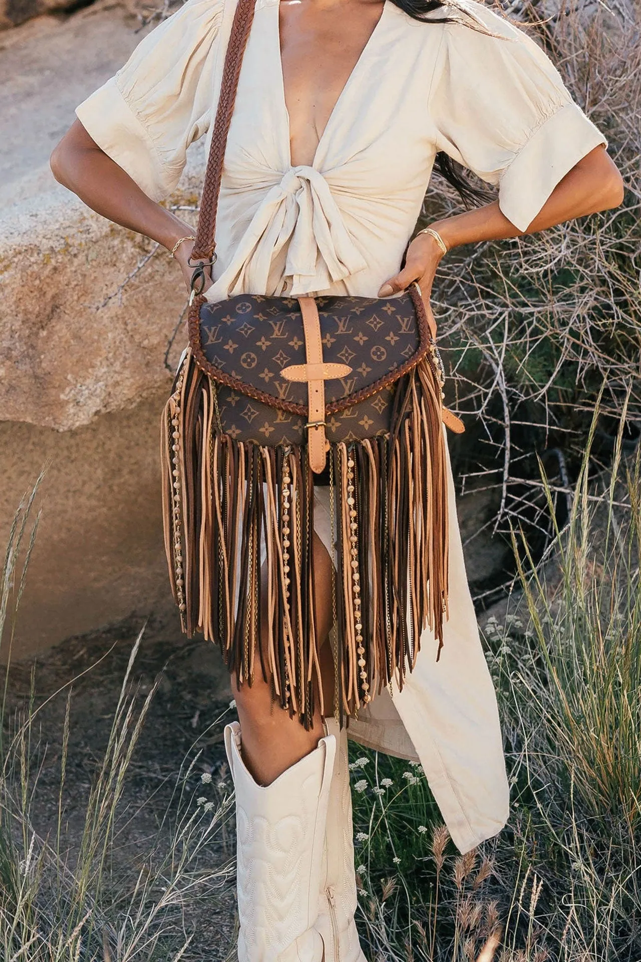 Satchel