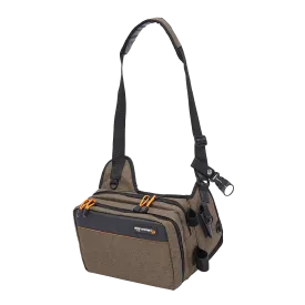Savage Gear Specialist Sling Bag