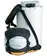Sea To Summit eVent Compression Dry Sack S