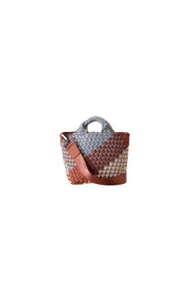 St. Barths Petite Tote, Taos
