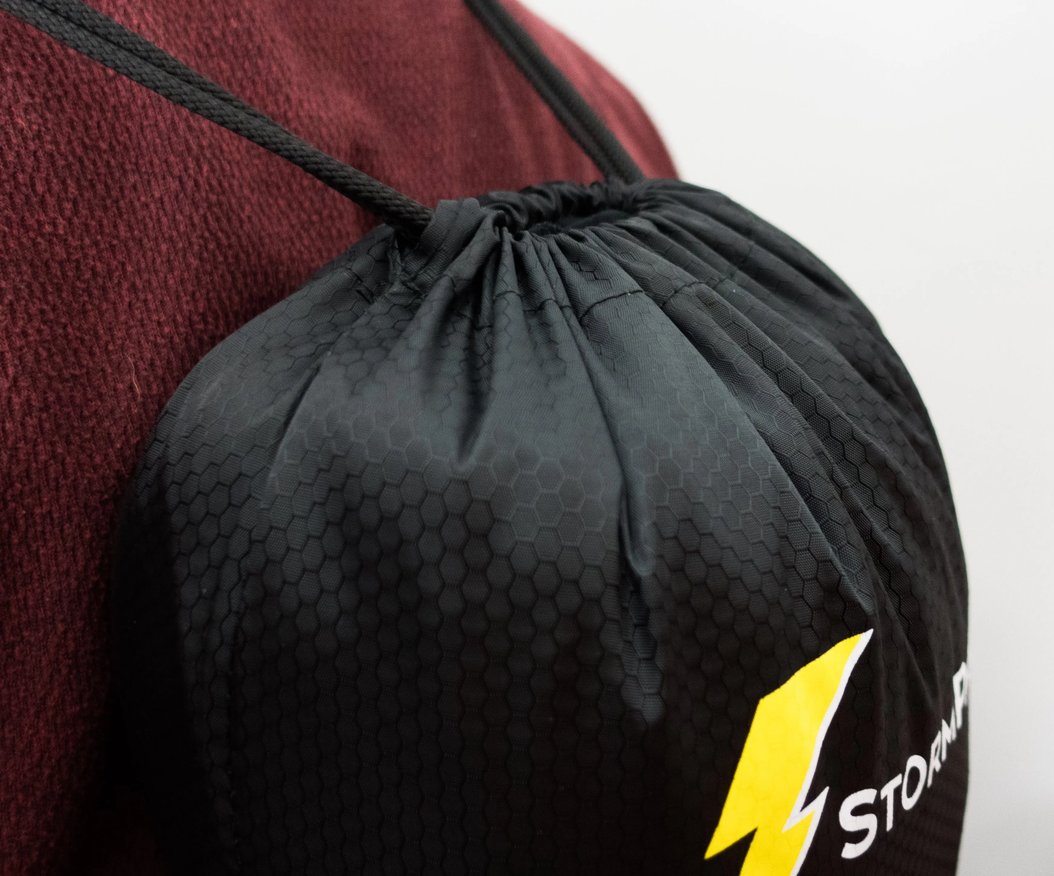StormPAL Travel Bag