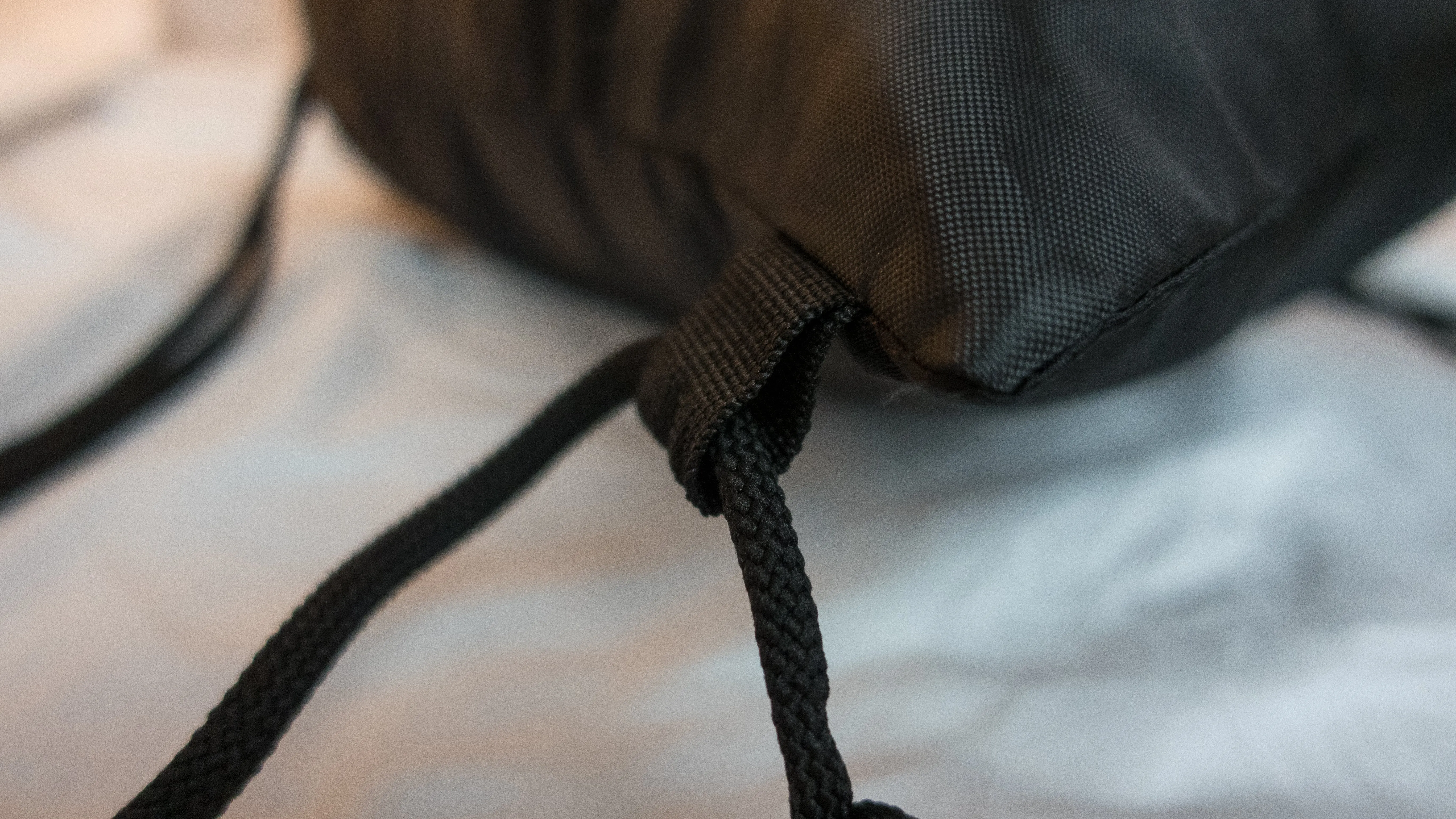 StormPAL Travel Bag