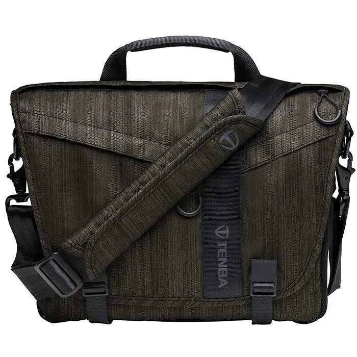 Tenba Messenger DNA 10 - Olive