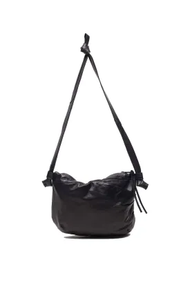 TGIF Bag