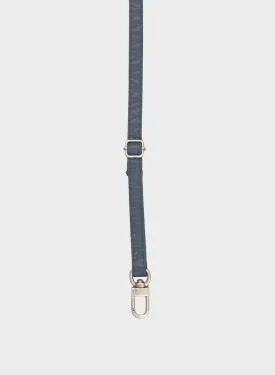The New Strap Go
