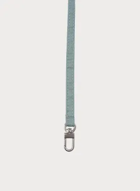 The New Strap Grey