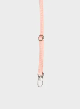 The New Strap Tone One Size