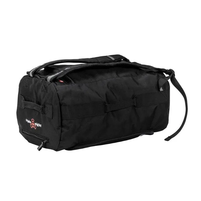 Triple Eight Gear40 Duffel Pack