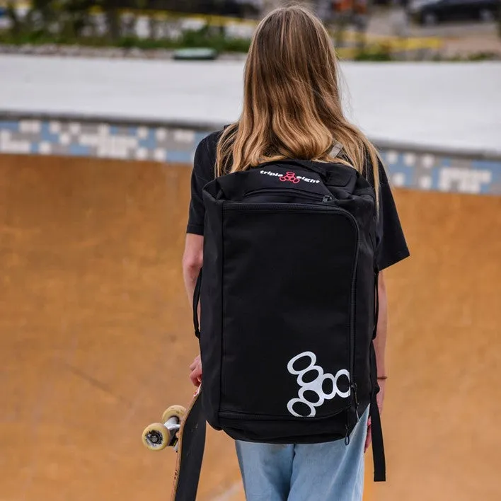 Triple Eight Gear40 Duffel Pack