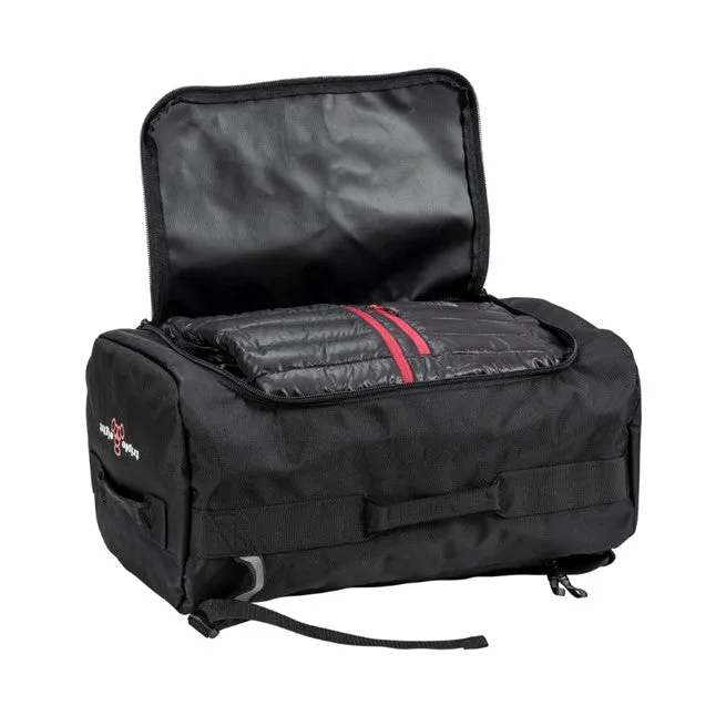 Triple Eight Gear40 Duffel Pack