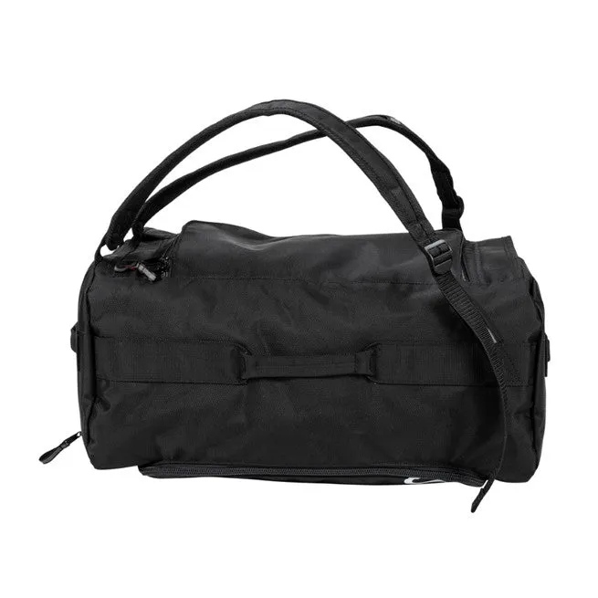 Triple Eight Gear40 Duffel Pack