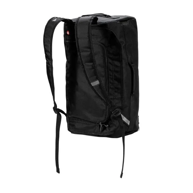 Triple Eight Gear40 Duffel Pack