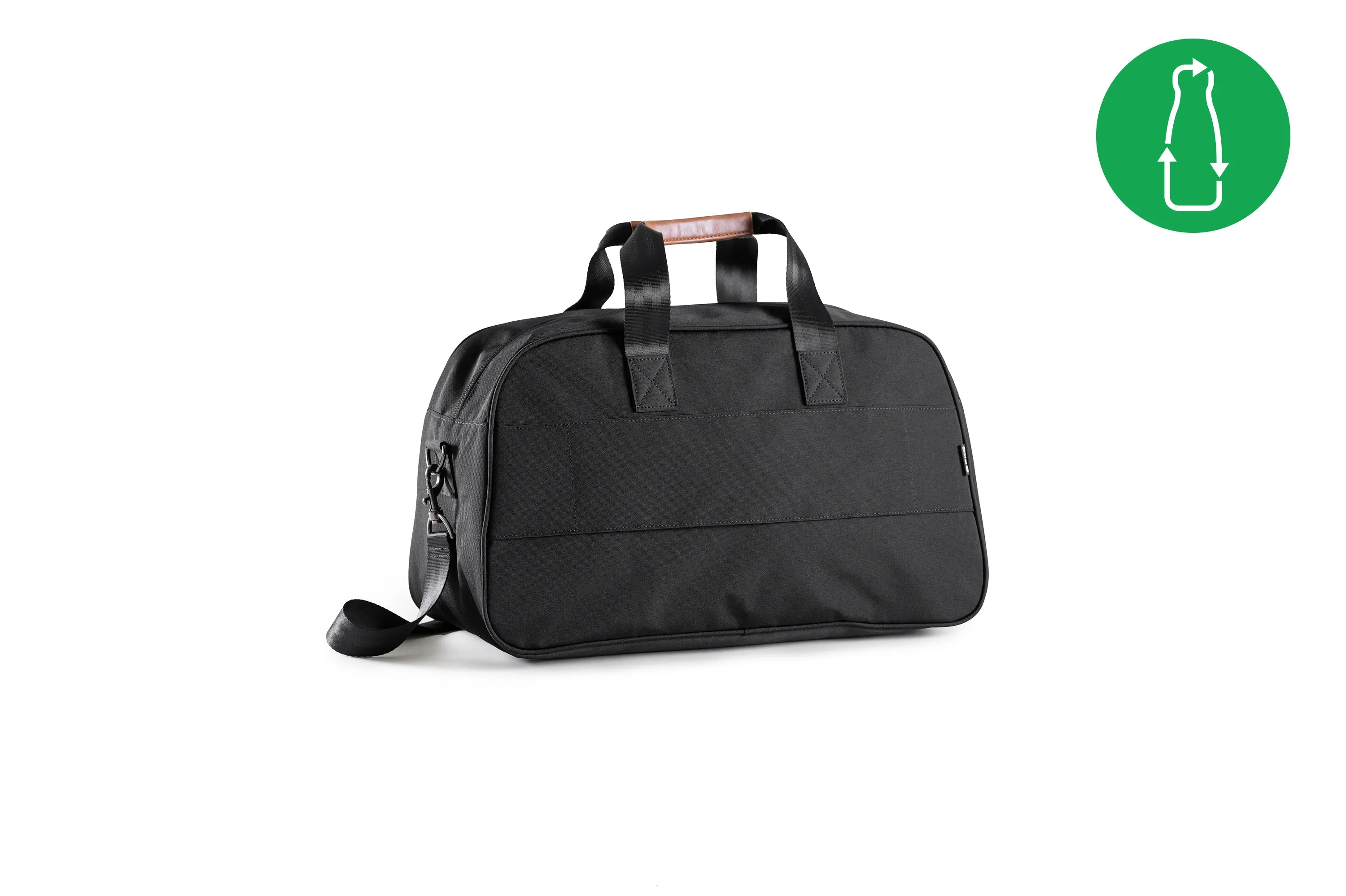 Westmount Duffel - RECYCLED